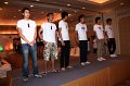 IMG_0239