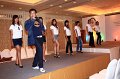 IMG_0242
