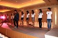 IMG_0255