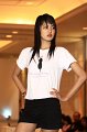 IMG_0277