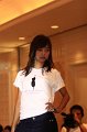 IMG_0298