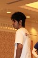 IMG_0314