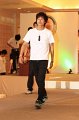 IMG_0318