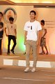 IMG_0320