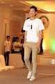 IMG_0323