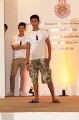 IMG_0330