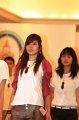 IMG_0348