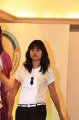 IMG_0349