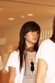IMG_0357