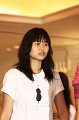 IMG_0360