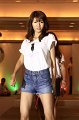 IMG_0370