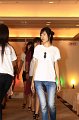 IMG_0379