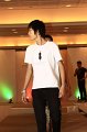 IMG_0382