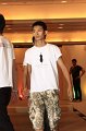 IMG_0383