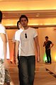IMG_0384
