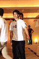 IMG_0388