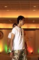IMG_0394