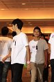 IMG_0397