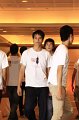 IMG_0399