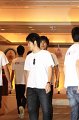 IMG_0401