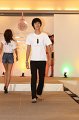 IMG_0420