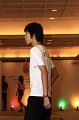 IMG_0423