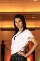 IMG_0427