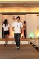 IMG_0464