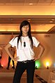 IMG_0492