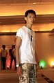 IMG_0509