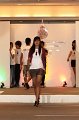 IMG_0510