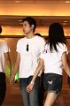 IMG_0527