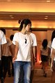 IMG_0532