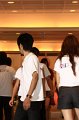IMG_0537