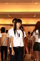 IMG_0538