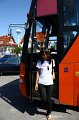 IMG_9842
