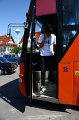 IMG_9843