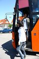IMG_9844
