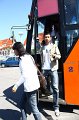 IMG_9845