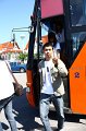 IMG_9846