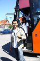 IMG_9847