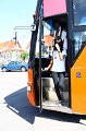 IMG_9852