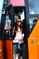 IMG_9856