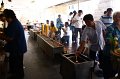 IMG_9860