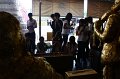 IMG_9862