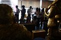 IMG_9863