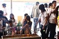 IMG_9864
