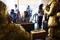 IMG_9865