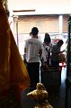 IMG_9867