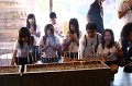 IMG_9869